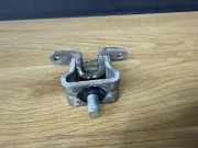 Heckklappescharnier links SKODA OCTAVIA I (1U2) 1.6 1Z5827301