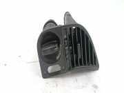 Schalter für Licht BMW 3er Touring (E36) 13870519