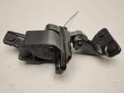 Türscharnier hinten rechts Mercedes-Benz C-Klasse (W205) A2057300237