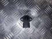 MAP-Sensor HYUNDAI i10 (PA) 1.1 9470930501
