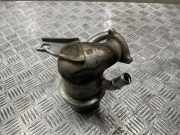 AGR-Kühler SKODA OCTAVIA III (5E3) 1.6 TDI 04L131512