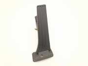 Gaspedal BMW 2 Gran Tourer (F46) 218 d 8366590