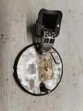 Kraftstofftankdeckel OPEL ASTRA F Cabrio (53_B) 1.8 i 16V 008046589