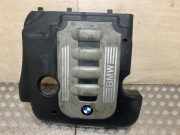Motorabdeckung BMW 3er (E90) 7789769