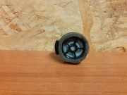 Lautsprecher vorne Lexus NX 1 () 8616052340