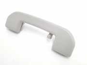 Griff Panoramadach Citroen C4 II (B7)