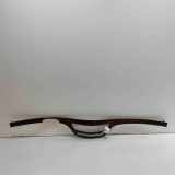 Armaturenbrett Verkleidung MERCEDES-BENZ S (W221) S 350 BlueTec (221.026, 221.126) A2216808071