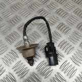 Sauerstoffsensor (Lambdasensor) HYUNDAI KONA 1.0 T-GDi Hybrid 48V 39210-07PD1