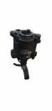 Vakuumpumpe TOYOTA AVENSIS VERSO (_M2_) 2.0 D (CLM20_) 2930027020