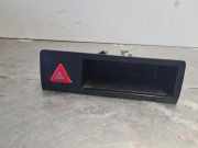 Nottaste VW TRANSPORTER V (T5) Flatbed 1.9 TDI 7H0857925