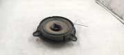 Türlautsprecher vorne links NISSAN PRIMERA Estate (WP12) 2.2 dCi 28156AV700 7606500079