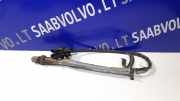 Lambdasonde Volvo V50 (545) 0258007239
