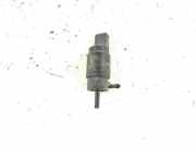 Frontscheibendüse MERCEDES-BENZ E (W211) E 320 CDI (211.026) 2108690821