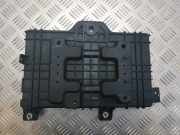 Akku-Pad HYUNDAI SANTA FÉ II (CM) 2.2 CRDi GLS 371502P100