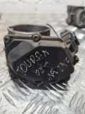 Drosselklappe VW TOURAN (1T1, 1T2) 2.0 TDI 16V A2C53324665