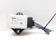 Beschleunigungssensor MERCEDES-BENZ E (W211) E 280 CDI (211.020) 0265005623 A2165420018