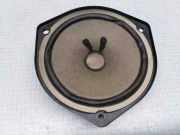 Türlautsprecher vorne rechts HONDA CIVIC VII Sedan (ES, ET) 1.6