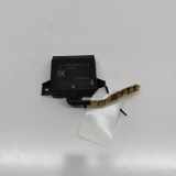 Gateway-Steuereinheit PORSCHE PANAMERA (970) 3.6 4 2840763005300 97061811515