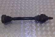 Antriebswelle rechts hinten BMW 5er (E39) 1229748