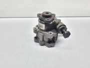 Servolenkungspumpe BMW 3 Touring (E91) 330 xd 7693974
