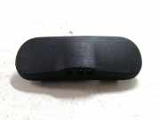 Scheibenwaschdüse Audi A4 Avant (8K, B8) 8T0955988B