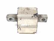 Getriebestütze Mercedes-Benz CLS (C219) A2202400218