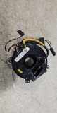 Schleifring OPEL ASTRA J GTC 1.4 00C0265A 13335486