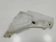 Fensterwaschtank AUDI A5 Cabrio (8F7) 2.7 TDI 8T0955453C