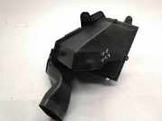 Luftfiltergehäuse BMW 1er (E81) 7797460