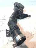 Drosselklappe VOLVO S80 II (AS) 1.6 DRIVe 22275019