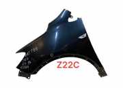 Kotflügel vorne links OPEL MOKKA MOKKA-e