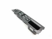 Tastenpanel KIA SORENTO II (XM) 2.2 CRDi 4WD 478494