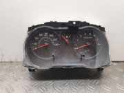 Tachometer Nissan Note (E11) 9U51A