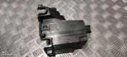 Andere Motorraumteile BMW 5 (F10) 520 d 7638588