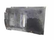 Unterfahrschutz BMW X3 (F25) 7218668
