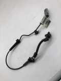ABS-Sensor vorne rechts TOYOTA PROACE CITY Box Body/MPV 1.5 D-4D 100 (BPZMD) 9825606280
