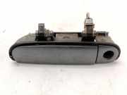 Türgriff links hinten Audi A6 Avant (4B, C5) 4B1837885