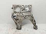 Abdeckung der Vertriebskette MAZDA 3 Sedan (BL) 2.2 MZR CD R2AA10681