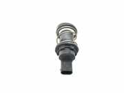 Sensor für Einparkhilfe Jaguar XK 8 Convertible (X100) 60236812