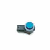 Einparkhilfe hinten PEUGEOT 3008 III (KA, KB, KC) E-210 (KCZKZX) 9813348377