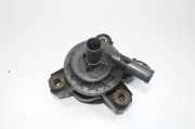 Zirkulationswassermotor LEXUS IS III (_E3_) 300h (AVE30_) G9040-33030