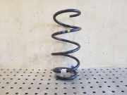 Feder vorne links VW PASSAT Variant B8 (3G5) 1.6 TDI