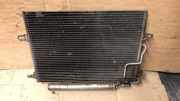 Klimakondensator Mercedes-Benz E-Klasse (W211) A2115000154