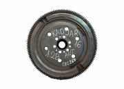 Schwungrad RENAULT KADJAR (HA_, HL_) 1.2 TCe 130 123101804R