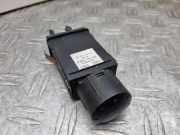 Schalter für Heckscheibenheizung AUDI TT (8N3) 1.8 T quattro 8N0941503B