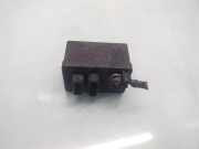 Zündkerzenrelais FIAT DUCATO Furgon (244_) 2.8 JTD Power 0281003015