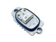 LED-Leuchte Steuergerät VW TIGUAN (AD1) 1.5 TSI 571998479A