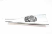 Navigations-Steuerknopf BMW 4 Gran Coupe (F36) 420 d 9350723