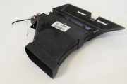 Frischluftgrill BMW 7 (F01, F02) 730 d 9217987