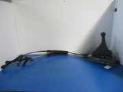 Manschette für Schalthebel Seat Ibiza III (6L) 6Q0711049AL